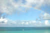 Pompano Beach Club 